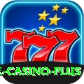 online casino Max v3.3.6