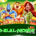 online casino real money Premium Plus v5.5.2