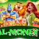 online casino real money Premium Plus v5.5.2