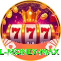 online casino real money - Casino Turbo
