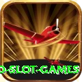 online casino slot games Ultimate Pro v5.2.5