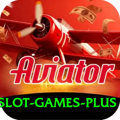 online casino slot games APK Plus v5.7.5 - 2
