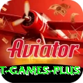 online casino slot games APK Plus v5.7.5