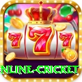 online cricket Pro v2.7.3