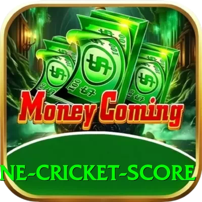 online cricket score VIP v1.9.3 - 2