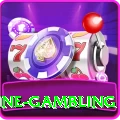 online gambling Ultimate Pro v5.5.8