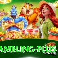 online gambling Extreme PK v1.2.6