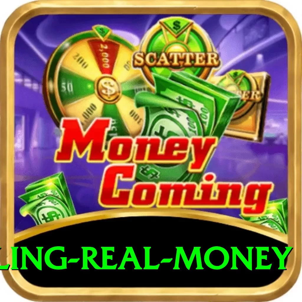 online gambling real money Max Pro v1.4.6 - 2