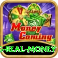 online gambling real money Max Pro v1.4.6