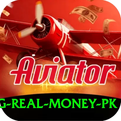 online gambling real money pk Apps (Tools & Injectors) Elite v4.3.4 - 2