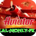 online gambling real money pk Apps (Tools & Injectors) Elite v4.3.4