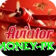 online gambling real money pk Apps (Tools & Injectors) Elite v4.3.4