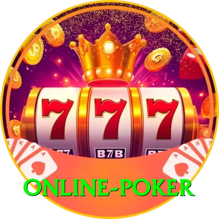 online poker Gold Pro v5.0.5 - 2
