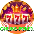 online poker Gold Pro v5.0.5