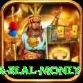 online slot machines for real money Premium Edition v5.9.8