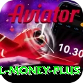 online slot machines for real money - Gaming Plus