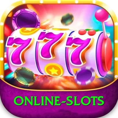 online slots Games (Casino & Earning) Turbo v3.2.4 - 2