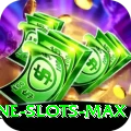 online slots - Slots Mega