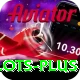 online slots Apps (Tools & Injectors) Plus v2.1.1