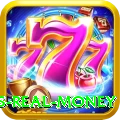online slots real money Gold Edition v4.8.4