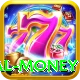 online slots real money Gold Edition v4.8.4