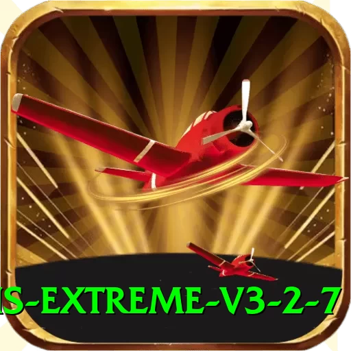 p44 Bonus Extreme v3.2.7 - 2