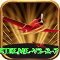 p44 Bonus Extreme v3.2.7