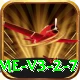 p44 Bonus Extreme v3.2.7