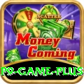 P9 Game Slot Machine Premium