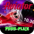 p999 Pro v1.9.5