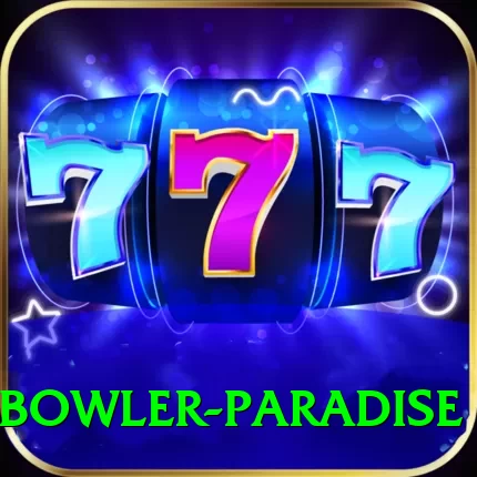 pace bowler paradise Plus Pro v3.6.1 - 2
