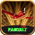 paidbet Turbo Pro v2.5.8