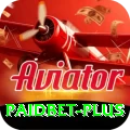 paidbet Plus Edition v1.8.9