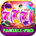 paidbet - Elite Edition v2.0.4
