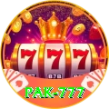 Pak 777 Games (Casino & Earning) Turbo v5.5.4
