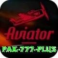 Pak 777 - Champion Earning App