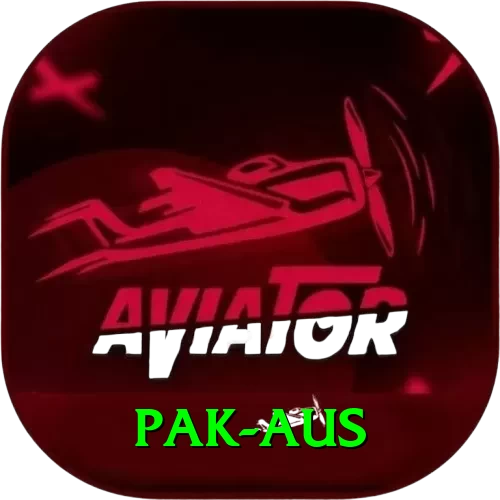 pak aus Deluxe v1.9.8 - 2