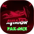 pak aus Deluxe v1.9.8