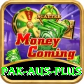 pak aus App Mega v2.9.9
