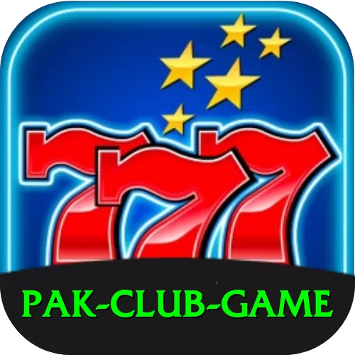 Pak Club Game VIP Pro v4.3.3 - 2