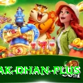 pak dhan Games (Casino & Earning) Master v3.7.7