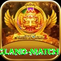 pak england match Gold v1.3.0