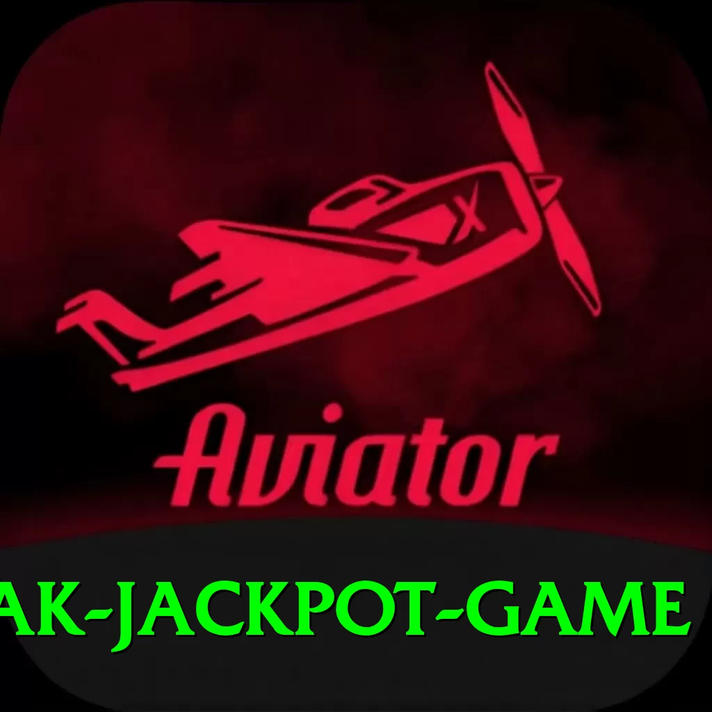 Pak Jackpot Game Premium Edition v5.3.7 - 2
