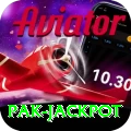 pak jackpot Ultimate Pro v3.6.2
