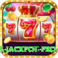 pak jackpot Slots Extreme v5.9.1