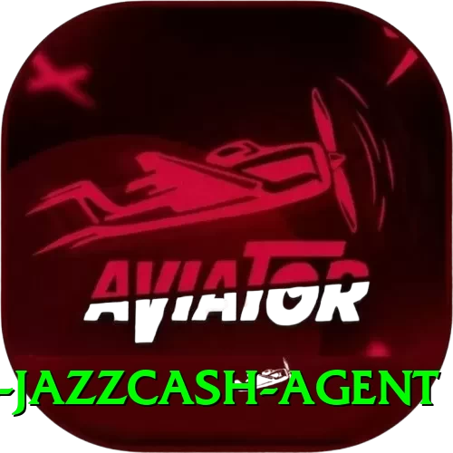 pak othi jazzcash agent Games (Casino & Earning) Gold v1.7.8 - 2