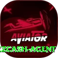 pak othi jazzcash agent Games (Casino & Earning) Gold v1.7.8