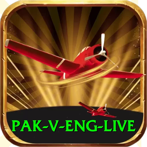 pak v eng live Apps (Tools & Injectors) Pro v4.5.3 - 2