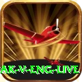 pak v eng live Apps (Tools & Injectors) Pro v4.5.3