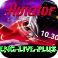 pak v eng live Royal Latest v1.8.0